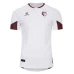 Watford FC Men's Away Soccer Jersey 2023-24