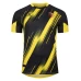 Watford FC Men's Home Soccer Jersey 2023-24