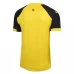 Watford FC Men's Home Soccer Jersey 2023-24