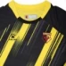 Watford FC Men's Home Soccer Jersey 2023-24