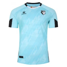 Watford FC Men's Third Soccer Jersey 2023-24