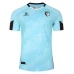 Watford FC Men's Third Soccer Jersey 2023-24