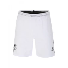 Watford FC Men's Third Soccer Shorts 2023-24