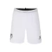 Watford FC Men's Third Soccer Shorts 2023-24