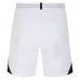 Watford FC Men's Third Soccer Shorts 2023-24