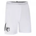 Watford FC Men's Third Soccer Shorts 2023-24