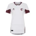 Watford FC Women's Away Soccer Jersey 2023-24