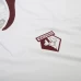 Watford FC Women's Away Soccer Jersey 2023-24