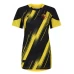 Watford FC Women's Home Soccer Jersey 2023-24