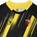 Watford FC Women's Home Soccer Jersey 2023-24