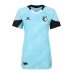 Watford FC Women's Third Soccer Jersey 2023-24