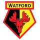 Watford FC