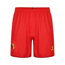 Watford FC Away Shorts 2021-22