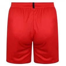 Watford FC Away Shorts 2021-22