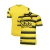 Watford FC Home Soccer Jersey 2021-22