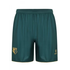 Watford FC Third Shorts 2021-22