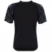 West Bromwich Albion Fc Men's Goalkeeper Soccer Jersey 2023-24