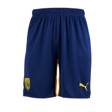 West Bromwich Albion FC Third Short 2021-22