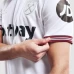 West Ham United Men's Away Soccer Jersey 2023-24