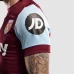 West Ham United Men's Home Soccer Jersey 2023-24