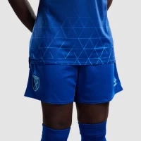 West Ham United Women's Third Soccer Shorts 2023-24