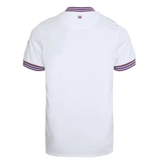 West Ham United Umbro Away Kit 2019 2020 - Kids