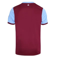 West Ham United Umbro 2019 2020 Home Shirt