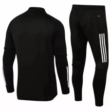 Wolverhampton Wanderers Technical Training Soccer Tracksuit 2021