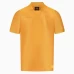 Wolverhampton Wanderers Men's Vs Honvéd 1954 70-year Anniversary Soccer Jersey 2024