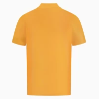 Wolverhampton Wanderers Men's Vs Honvéd 1954 70-year Anniversary Soccer Jersey 2024