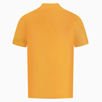 Wolverhampton Wanderers Men's Vs Honvéd 1954 70-year Anniversary Soccer Jersey 2024