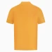 Wolverhampton Wanderers Men's Vs Honvéd 1954 70-year Anniversary Soccer Jersey 2024