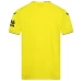 Wolverhampton Wanderers Third Goalkeeper Soccer Jersey 2023