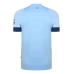 Brentford FC Men's Away Soccer Jersey 2023