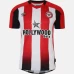 Brentford FC Men's Home Soccer Jersey 2023