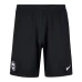 Brighton Hove Albion Women's Away Soccer Shorts 2023-24