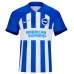 Brighton Hove Albion Men's Home Soccer Jersey 2023-24