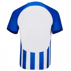 Brighton Hove Albion Kid Soccer Kit 2023-24