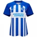 Brighton Hove Albion Women's Home Soccer Jersey 2023-24