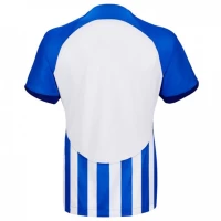 Brighton Hove Albion Women's Home Soccer Jersey 2023-24