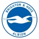 Brighton Hove Albion