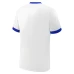 England Lionesses Mens Home Soccer Jersey 2025-26
