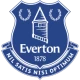 Everton