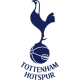 Tottenham Hotspur