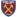 West Ham United