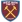 West Ham United