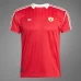 Manchester United Gender Neutral Terrace Icons Jersey 2025-26