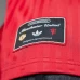Manchester United Gender Neutral Terrace Icons Jersey 2025-26