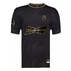 Premier League Hall Of Fame Soccer Jersey 2021