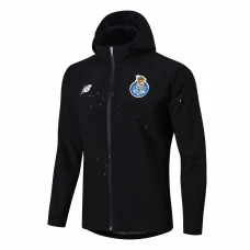 FC Porto Windrunner Jacket 2019 2020